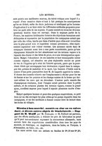 giornale/TO00189167/1869/T.20/00000297