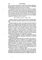 giornale/TO00189167/1869/T.20/00000302