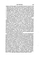giornale/TO00189167/1869/T.20/00000311