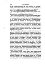 giornale/TO00189167/1869/T.20/00000314