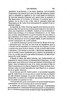 giornale/TO00189167/1869/T.20/00000315