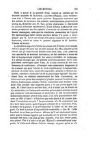 giornale/TO00189167/1869/T.20/00000317