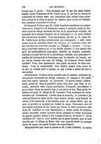 giornale/TO00189167/1869/T.20/00000318