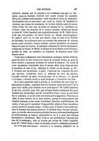 giornale/TO00189167/1869/T.20/00000319