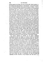 giornale/TO00189167/1869/T.20/00000320