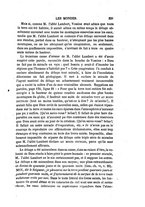 giornale/TO00189167/1869/T.20/00000323