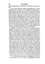 giornale/TO00189167/1869/T.20/00000326