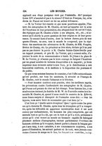 giornale/TO00189167/1869/T.20/00000328