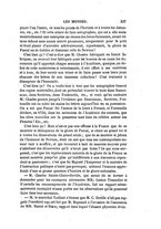 giornale/TO00189167/1869/T.20/00000329