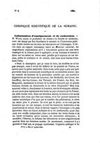 giornale/TO00189167/1869/T.20/00000333