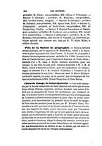 giornale/TO00189167/1869/T.20/00000336