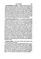 giornale/TO00189167/1869/T.20/00000337