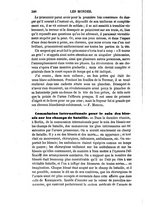 giornale/TO00189167/1869/T.20/00000338