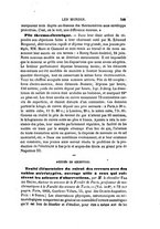 giornale/TO00189167/1869/T.20/00000341