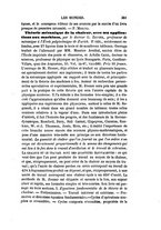 giornale/TO00189167/1869/T.20/00000343