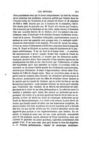 giornale/TO00189167/1869/T.20/00000345