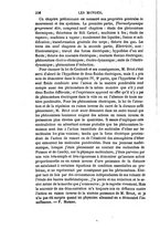 giornale/TO00189167/1869/T.20/00000348