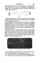 giornale/TO00189167/1869/T.20/00000353