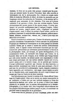 giornale/TO00189167/1869/T.20/00000359