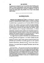 giornale/TO00189167/1869/T.20/00000360