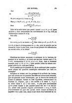 giornale/TO00189167/1869/T.20/00000363