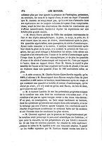 giornale/TO00189167/1869/T.20/00000366