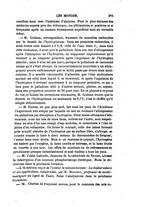 giornale/TO00189167/1869/T.20/00000367