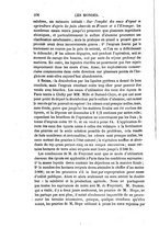 giornale/TO00189167/1869/T.20/00000368