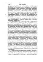 giornale/TO00189167/1869/T.20/00000370