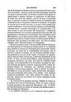 giornale/TO00189167/1869/T.20/00000371