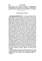 giornale/TO00189167/1869/T.20/00000372