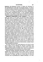 giornale/TO00189167/1869/T.20/00000379
