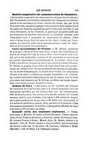 giornale/TO00189167/1869/T.20/00000381
