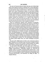 giornale/TO00189167/1869/T.20/00000384