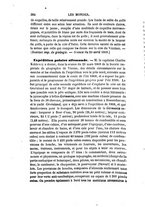 giornale/TO00189167/1869/T.20/00000386