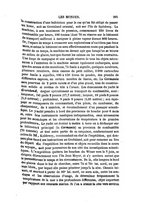 giornale/TO00189167/1869/T.20/00000387