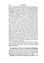 giornale/TO00189167/1869/T.20/00000388