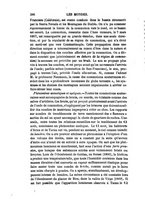 giornale/TO00189167/1869/T.20/00000390