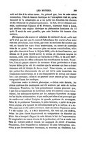 giornale/TO00189167/1869/T.20/00000391