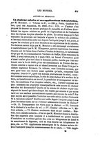 giornale/TO00189167/1869/T.20/00000393