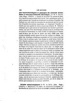 giornale/TO00189167/1869/T.20/00000398