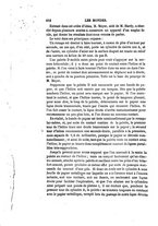 giornale/TO00189167/1869/T.20/00000406