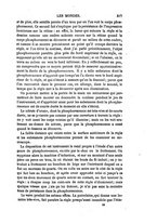 giornale/TO00189167/1869/T.20/00000409