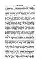 giornale/TO00189167/1869/T.20/00000411