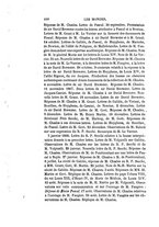 giornale/TO00189167/1869/T.20/00000412