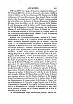 giornale/TO00189167/1869/T.20/00000413