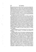 giornale/TO00189167/1869/T.20/00000414