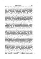 giornale/TO00189167/1869/T.20/00000415