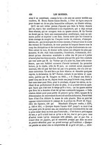 giornale/TO00189167/1869/T.20/00000416
