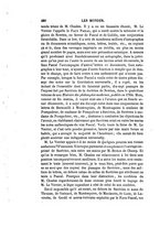 giornale/TO00189167/1869/T.20/00000418